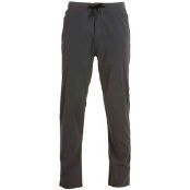Брюки Grundens Sidereal Pants