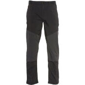 Брюки Grundens Wayward Pant