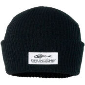 Шапка Grundens Watch Cap Beanie