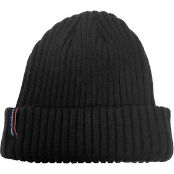 Шапка Grundens Wind Chop Beanie
