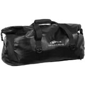 Сумка Grundens Shore Leave Waterproof Duffel Bag