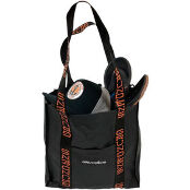 Сумка Grundens Tote Bag