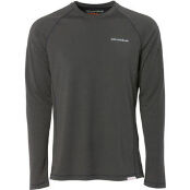 Термофутболка Grundens Grundies Light Crew Top
