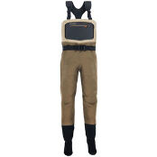 Вейдерсы Grundens Boundary Stockingfoot Wader
