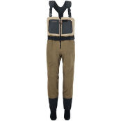 Вейдерсы Grundens Boundary Zip Stockingfoot Wader