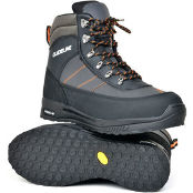 Ботинки Guideline Alta Wading Boot Vibram