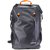 Герморюкзак Guideline Alta Back Pack