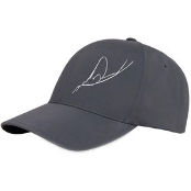Кепка Guideline Iconic Mayfly Flexfit Cap