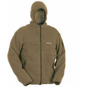 Кофта флис GuideLine Thermal Hoody