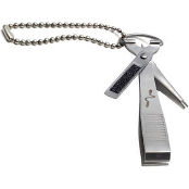Кусачки для лески Guideline Multi Clipper
