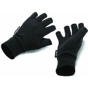Перчатки GuideLine GL FIR Skin