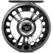 Шпуля Guideline Halo