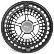 Шпуля Guideline Vosso Spool