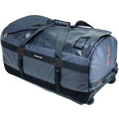 Сумка GuideLine Roller Bag
