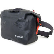 Сумка поясная Guideline Alta Waist Bag