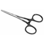 Зажим GuideLine Straight Forceps