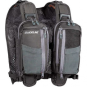Жилет Guideline Experience DW Vest