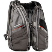 Жилет Guideline Experience Vest