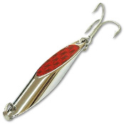 Блесна Halco Sliced Sparkler (SPK)