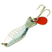 Блесна Halco Wobbler