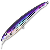 Воблер Halco Laser Pro 160XDD+STD
