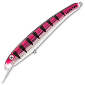 Воблер Halco Laser Pro 190XDD+STD