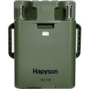 Аккумулятор для электрокатушки Hapyson YQ-105