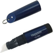 Кусачки Hapyson YQ-900
