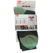 Носки Haski H004