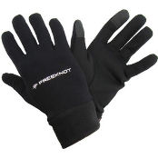 Перчатки Hayabusa Y4159 Free Knot