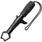 Челюстной захват Hearty Rise Fish Grip HFG-2701