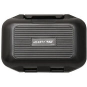 Коробка водонепроницаемая Hearty Rise HB-2728