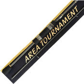 Спиннинг Hearty Rise Area Tournament