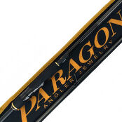 Спиннинг Hearty Rise Paragon