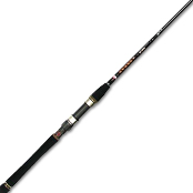 Спиннинг Hearty Rise Sabre