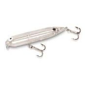 Джеркбэйт Heddon Zara Puppy, X9225