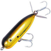 Воблер Heddon Baby Torpedo X0361