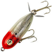 Воблер Heddon Tiny Torpedo X0360