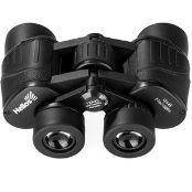 Бинокль Helios HS 12x45
