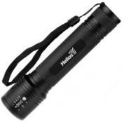 Фонарь ручной Helios HS-FR-1055