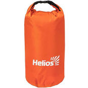 Гермомешок Helios