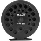 Катушка Helios Nord
