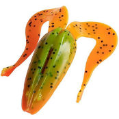 Лягушка Helios Frog
