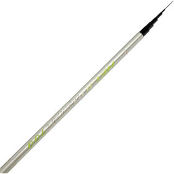 Удилище Helios Composite Pole