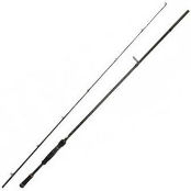 Удилище Helios River Stick