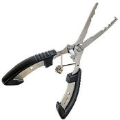 Инструмент Herakles Split Ring Plier