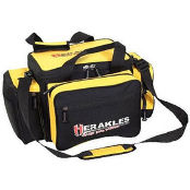 Сумка Herakles Borsa Pro3600