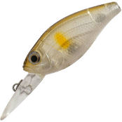 Воблер Herakles Kiker 150