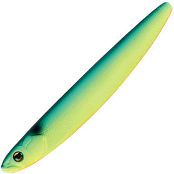 Воблер Herakles WT-Dog 110 Slim