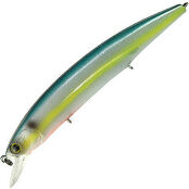 Воблер Hideup HU-Minnow